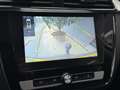 MG ZS MG EV Luxury 45 kWh 140pk Panoramadak Camera Leder Wit - thumbnail 40