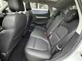 MG ZS MG EV Luxury 45 kWh 140pk Panoramadak Camera Leder Wit - thumbnail 41