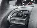 MG ZS MG EV Luxury 45 kWh 140pk Camera Leder Stoelverwar Blanc - thumbnail 16