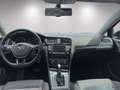 Volkswagen Golf Variant Highline*DSG*Pano*Xenon*Navi*Sitzhzg*2ZonenKlima Negro - thumbnail 14