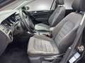 Volkswagen Golf Variant Highline*DSG*Pano*Xenon*Navi*Sitzhzg*2ZonenKlima Negro - thumbnail 11