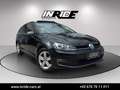 Volkswagen Golf Variant Highline*DSG*Pano*Xenon*Navi*Sitzhzg*2ZonenKlima Negro - thumbnail 2