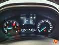 Ford Puma 1.0 EcoBoost 125cv Titanium Design MHEV Azul - thumbnail 9