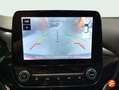 Ford Puma 1.0 EcoBoost 125cv Titanium Design MHEV Azul - thumbnail 15