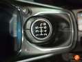 Ford Puma 1.0 EcoBoost 125cv Titanium Design MHEV Azul - thumbnail 17