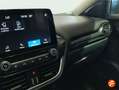 Ford Puma 1.0 EcoBoost 125cv Titanium Design MHEV Azul - thumbnail 11