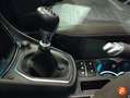 Ford Puma 1.0 EcoBoost 125cv Titanium Design MHEV Azul - thumbnail 19
