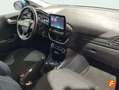 Ford Puma 1.0 EcoBoost 125cv Titanium Design MHEV Azul - thumbnail 23