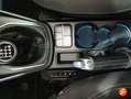 Ford Puma 1.0 EcoBoost 125cv Titanium Design MHEV Azul - thumbnail 18