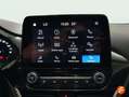 Ford Puma 1.0 EcoBoost 125cv Titanium Design MHEV Azul - thumbnail 13