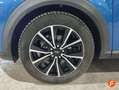 Ford Puma 1.0 EcoBoost 125cv Titanium Design MHEV Azul - thumbnail 25