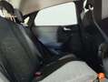Ford Puma 1.0 EcoBoost 125cv Titanium Design MHEV Azul - thumbnail 21