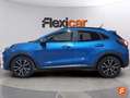 Ford Puma 1.0 EcoBoost 125cv Titanium Design MHEV Azul - thumbnail 4