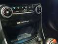 Ford Puma 1.0 EcoBoost 125cv Titanium Design MHEV Azul - thumbnail 16