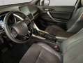 Mitsubishi Eclipse Cross Plug-In Hybrid 4WD Plus Weiß - thumbnail 9