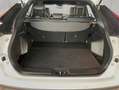 Mitsubishi Eclipse Cross Plug-In Hybrid 4WD Plus Weiß - thumbnail 4