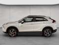 Mitsubishi Eclipse Cross Plug-In Hybrid 4WD Plus Weiß - thumbnail 2