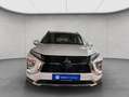 Mitsubishi Eclipse Cross Plug-In Hybrid 4WD Plus Weiß - thumbnail 8