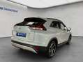 Mitsubishi Eclipse Cross Plug-In Hybrid 4WD Plus Weiß - thumbnail 5