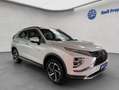 Mitsubishi Eclipse Cross Plug-In Hybrid 4WD Plus Weiß - thumbnail 7