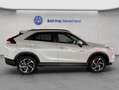 Mitsubishi Eclipse Cross Plug-In Hybrid 4WD Plus Weiß - thumbnail 6