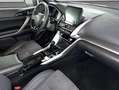 Mitsubishi Eclipse Cross Plug-In Hybrid 4WD Plus Weiß - thumbnail 17