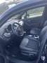 Fiat 500X 1.3 mjt Sport 95cv - thumbnail 4