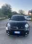 Fiat 500X 1.3 mjt Sport 95cv - thumbnail 1
