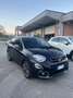 Fiat 500X 1.3 mjt Sport 95cv - thumbnail 2
