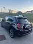 Fiat 500X 1.3 mjt Sport 95cv - thumbnail 3
