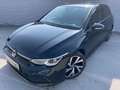 Volkswagen Golf R R-Line TDI 4MOTION DSG Noir - thumbnail 2