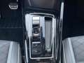 Volkswagen Golf R R-Line TDI 4MOTION DSG Noir - thumbnail 14