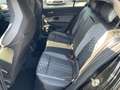 Volkswagen Golf R R-Line TDI 4MOTION DSG Noir - thumbnail 7