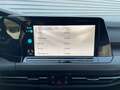 Volkswagen Golf R R-Line TDI 4MOTION DSG Noir - thumbnail 13
