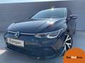 Volkswagen Golf R R-Line TDI 4MOTION DSG Noir - thumbnail 1