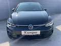 Volkswagen Golf R R-Line TDI 4MOTION DSG Noir - thumbnail 3
