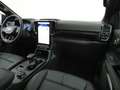 Ford Ranger 3,0 V6 Wildtrak +Rollo+B&O+ACC+AHK Blau - thumbnail 17