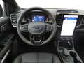 Ford Ranger 3,0 V6 Wildtrak +Rollo+B&O+ACC+AHK Blau - thumbnail 15