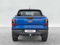 Ford Ranger Wildtrak DK 3,0 V6 +Rollo+B&O+ACC+AHK Blau - thumbnail 7