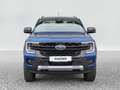 Ford Ranger 3,0 V6 Wildtrak +Rollo+B&O+ACC+AHK Blau - thumbnail 4
