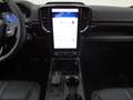 Ford Ranger 3,0 V6 Wildtrak +Rollo+B&O+ACC+AHK Blau - thumbnail 18