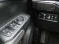 Ford Ranger 3,0 V6 Wildtrak +Rollo+B&O+ACC+AHK Blau - thumbnail 28