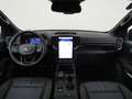 Ford Ranger 3,0 V6 Wildtrak +Rollo+B&O+ACC+AHK Blau - thumbnail 16