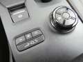 Ford Ranger 3,0 V6 Wildtrak +Rollo+B&O+ACC+AHK Blau - thumbnail 20