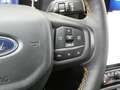 Ford Ranger 3,0 V6 Wildtrak +Rollo+B&O+ACC+AHK Blau - thumbnail 25