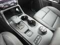Ford Ranger 3,0 V6 Wildtrak +Rollo+B&O+ACC+AHK Blau - thumbnail 19