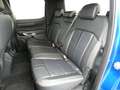 Ford Ranger 3,0 V6 Wildtrak +Rollo+B&O+ACC+AHK Blau - thumbnail 14