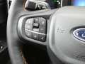 Ford Ranger 3,0 V6 Wildtrak +Rollo+B&O+ACC+AHK Blau - thumbnail 23