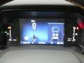 Ford Ranger 3,0 V6 Wildtrak +Rollo+B&O+ACC+AHK Blau - thumbnail 24