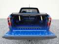 Ford Ranger 3,0 V6 Wildtrak +Rollo+B&O+ACC+AHK Blau - thumbnail 10